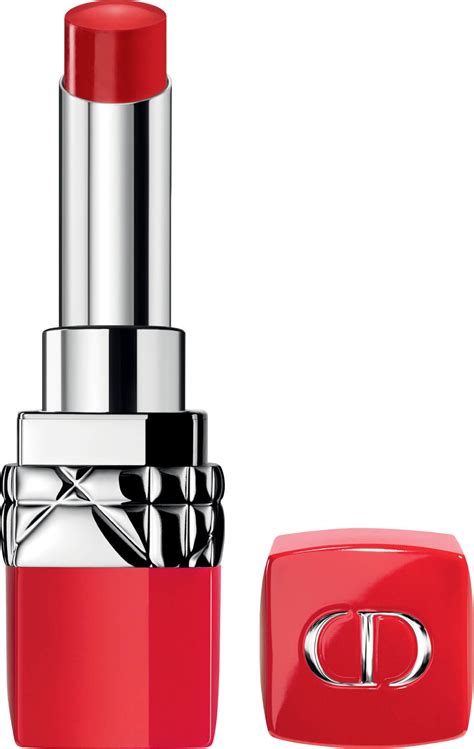 rouge dior ultra rouge lippenstift|Rouge Dior Ultra Rouge: a lipstick with a groundbreaking formula .